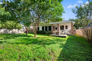 4435 Hunters Lodge Dr, Round Rock, TX 78681 - Photo 38