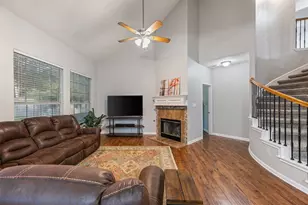 4435 Hunters Lodge Dr, Round Rock, TX 78681 - Photo 12