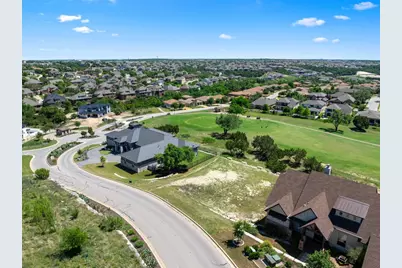 1705 Cantina Sky Drive, Leander, TX 78641 - Photo 20