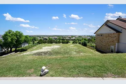 1705 Cantina Sky Drive, Leander, TX 78641 - Photo 14