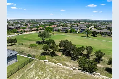 1705 Cantina Sky Drive, Leander, TX 78641 - Photo 22