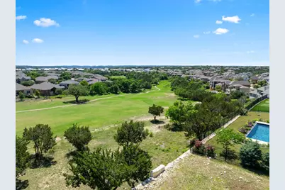 1705 Cantina Sky Drive, Leander, TX 78641 - Photo 24