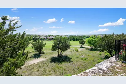 1705 Cantina Sky Drive, Leander, TX 78641 - Photo 10