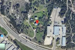 2401 W Whitestone Blvd, Cedar Park, TX 78613 - Photo 1