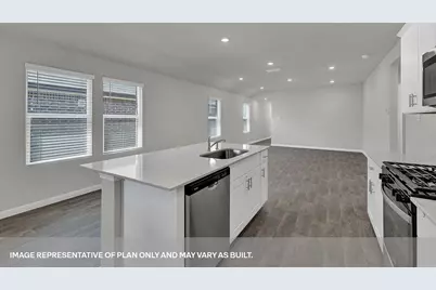 241 New Albany Lane, San Marcos, TX 78666 - Photo 18