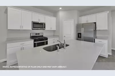 241 New Albany Lane, San Marcos, TX 78666 - Photo 16