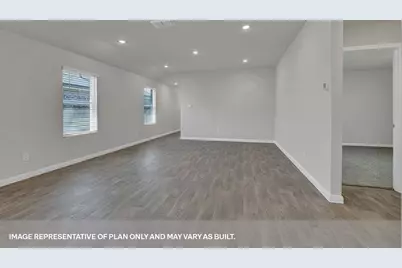 241 New Albany Lane, San Marcos, TX 78666 - Photo 8