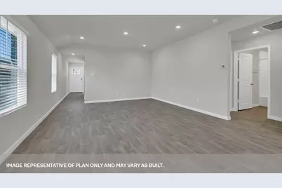 241 New Albany Lane, San Marcos, TX 78666 - Photo 6