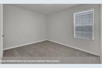 241 New Albany Lane, San Marcos, TX 78666 - Photo 10