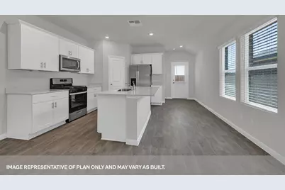 241 New Albany Lane, San Marcos, TX 78666 - Photo 14