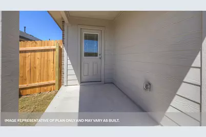 241 New Albany Lane, San Marcos, TX 78666 - Photo 24