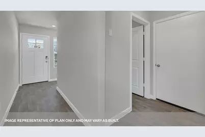 241 New Albany Lane, San Marcos, TX 78666 - Photo 4