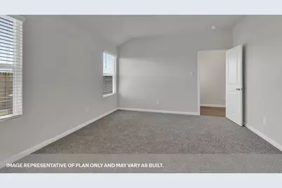 241 New Albany Lane, San Marcos, TX 78666 - Photo 20