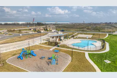 241 New Albany Lane, San Marcos, TX 78666 - Photo 30