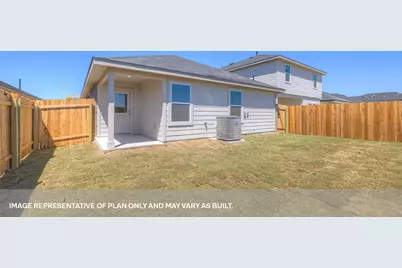 241 New Albany Lane, San Marcos, TX 78666 - Photo 26