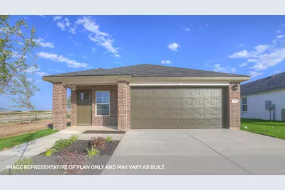 241 New Albany Lane, San Marcos, TX 78666 - Photo 1