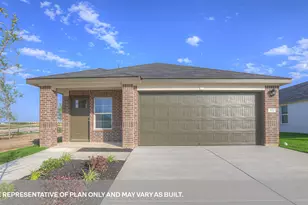 241 New Albany Ln, San Marcos, TX 78666 - Photo 1