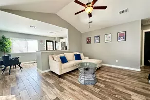 1003 Markham Ln, Austin, TX 78753 - Photo 4