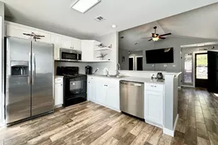 1003 Markham Ln, Austin, TX 78753 - Photo 8