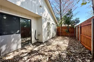 1003 Markham Ln, Austin, TX 78753 - Photo 16