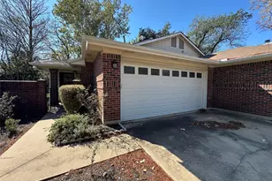 1003 Markham Ln, Austin, TX 78753 - Photo 2