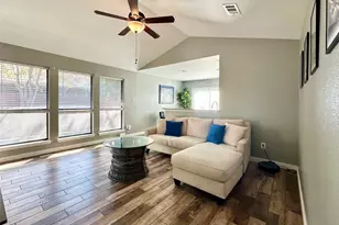 1003 Markham Ln, Austin, TX 78753 - Photo 6