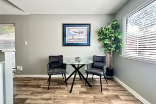 1003 Markham Ln, Austin, TX 78753 - Photo 10