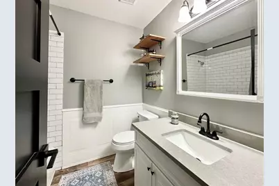 1003 Markham Lane #B, Austin, TX 78753 - Photo 14