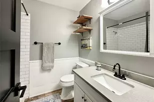 1003 Markham Ln, Austin, TX 78753 - Photo 14