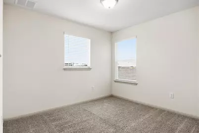 312 Frederick Drive, Georgetown, TX 78626 - Photo 26