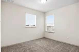 312 Frederick Dr, Georgetown, TX 78626 - Photo 26