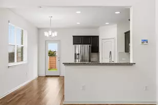312 Frederick Dr, Georgetown, TX 78626 - Photo 8