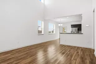 312 Frederick Dr, Georgetown, TX 78626 - Photo 10