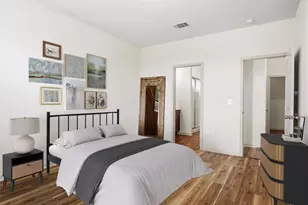 312 Frederick Dr, Georgetown, TX 78626 - Photo 12