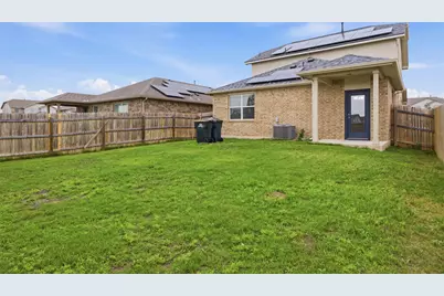 312 Frederick Drive, Georgetown, TX 78626 - Photo 32