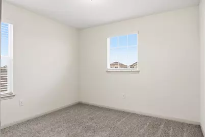 312 Frederick Drive, Georgetown, TX 78626 - Photo 24