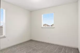 312 Frederick Dr, Georgetown, TX 78626 - Photo 24