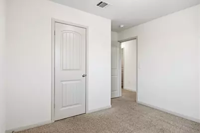 312 Frederick Drive, Georgetown, TX 78626 - Photo 22
