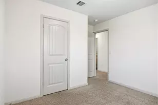 312 Frederick Dr, Georgetown, TX 78626 - Photo 22