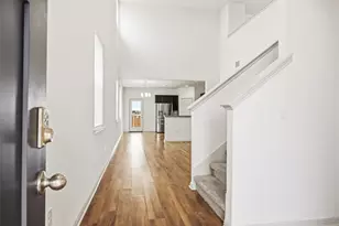 312 Frederick Dr, Georgetown, TX 78626 - Photo 30