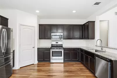 312 Frederick Drive, Georgetown, TX 78626 - Photo 6