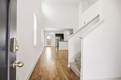 312 Frederick Drive, Georgetown, TX 78626 - Photo 30