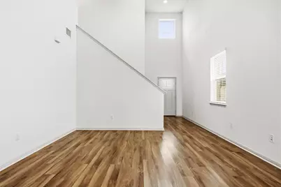 312 Frederick Drive, Georgetown, TX 78626 - Photo 2