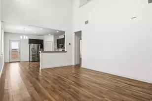 312 Frederick Dr, Georgetown, TX 78626 - Photo 4