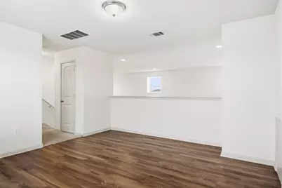 312 Frederick Drive, Georgetown, TX 78626 - Photo 18