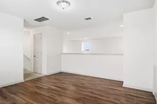 312 Frederick Dr, Georgetown, TX 78626 - Photo 18