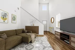 312 Frederick Dr, Georgetown, TX 78626 - Photo 4