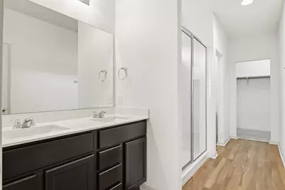 312 Frederick Drive, Georgetown, TX 78626 - Photo 16