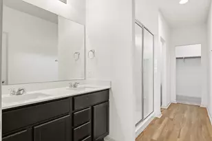 312 Frederick Dr, Georgetown, TX 78626 - Photo 16
