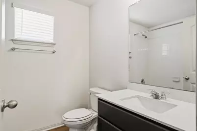 312 Frederick Drive, Georgetown, TX 78626 - Photo 22